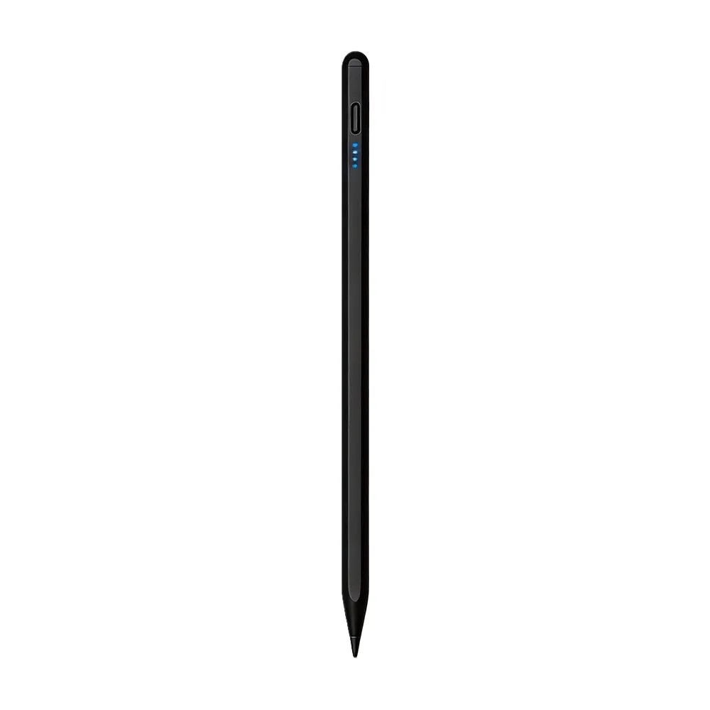 Universal Stylus Pen Compatible with Android Tablets - Black
