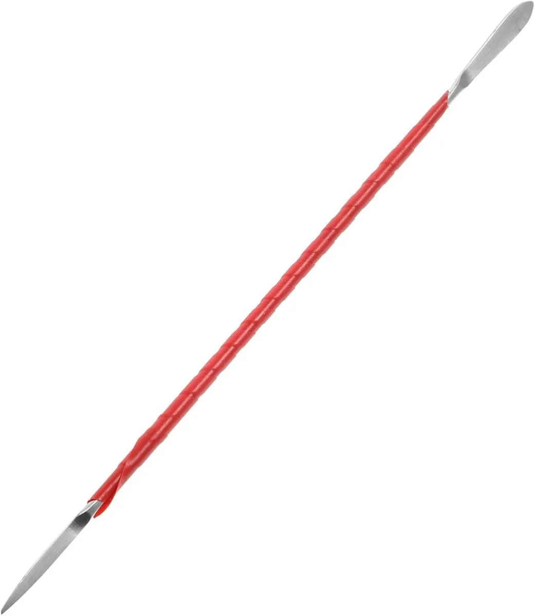 Pottery Carving Tool for Polymer Clay Sculpting Modeling Tools Shapes