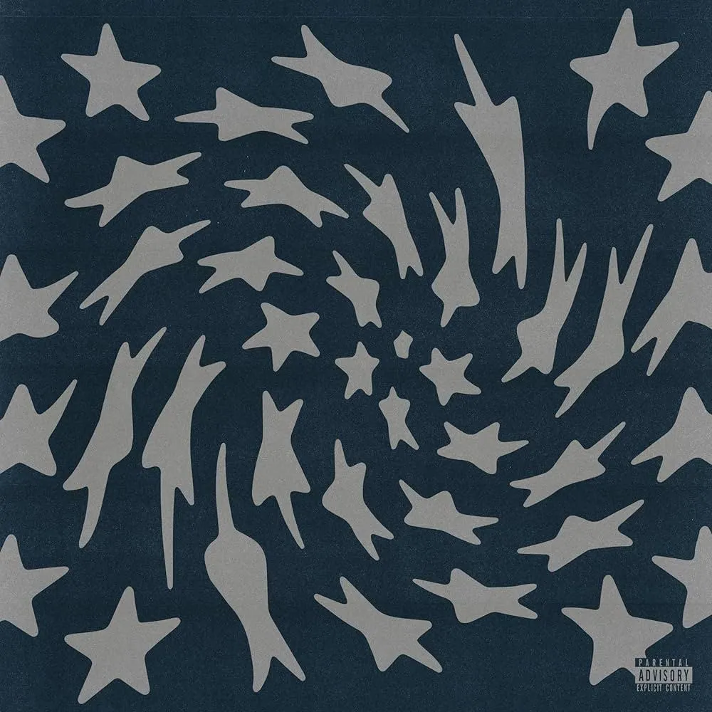 Toro Y Moi - Hole Erth [Clear Blue Smoke Vinyl LP, Gatefold Cover]