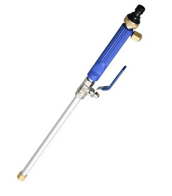 Power Washer Hose Nozzle Jet Pressure Washer