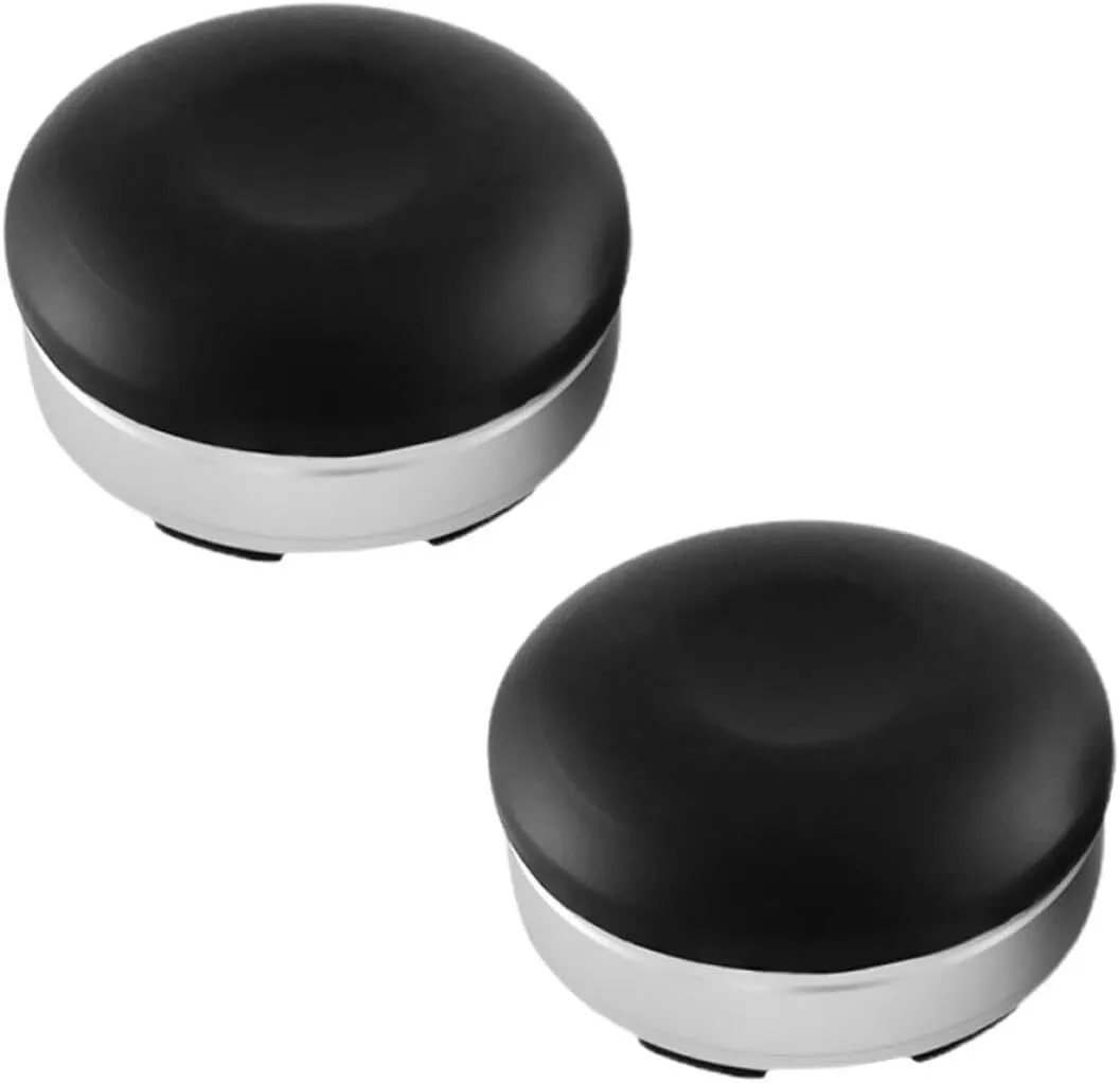 Portable Laptop Stands Black Mini Heightening Cooling Holders Compatible