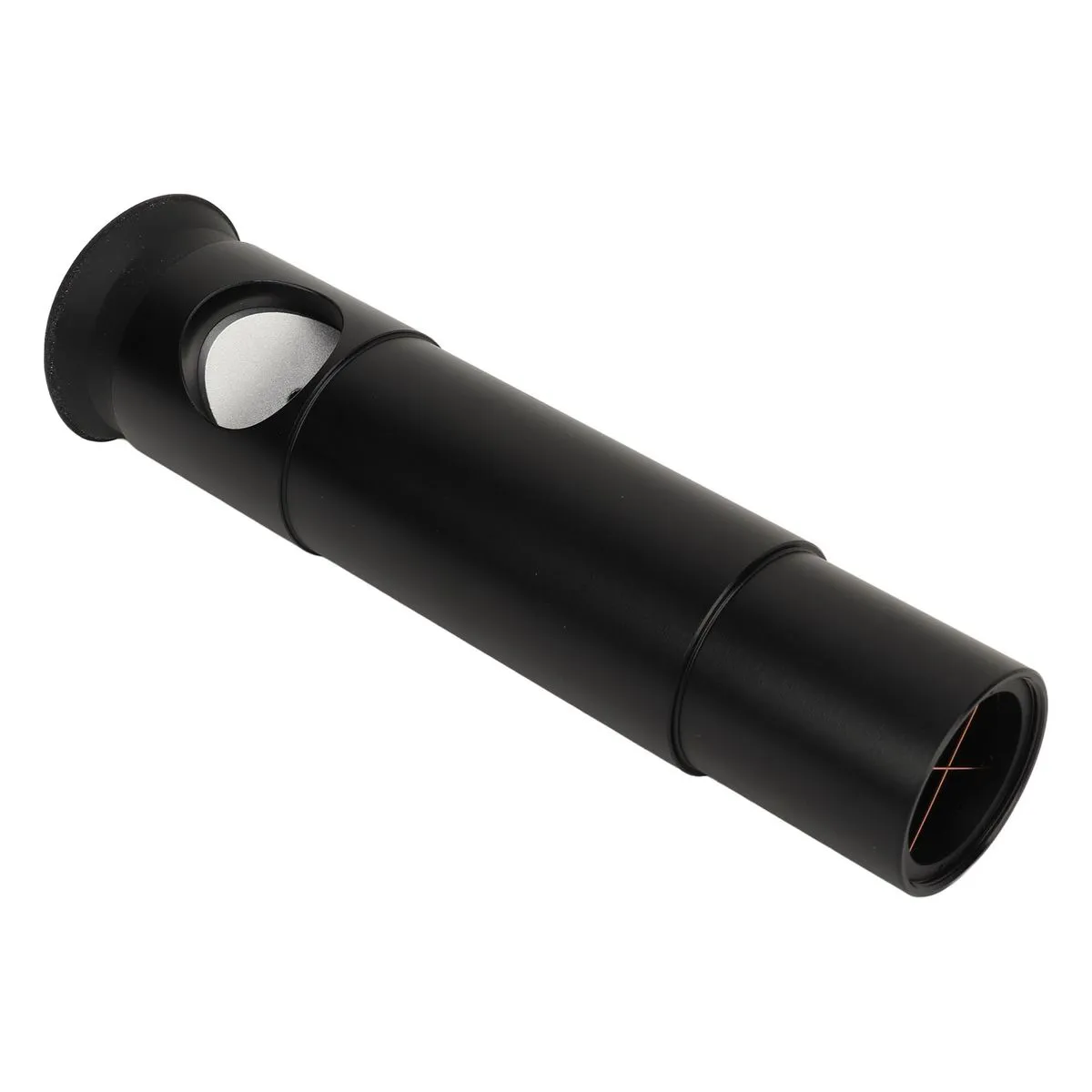 Cheshire Eyepiece 1.25in Metal Collimator