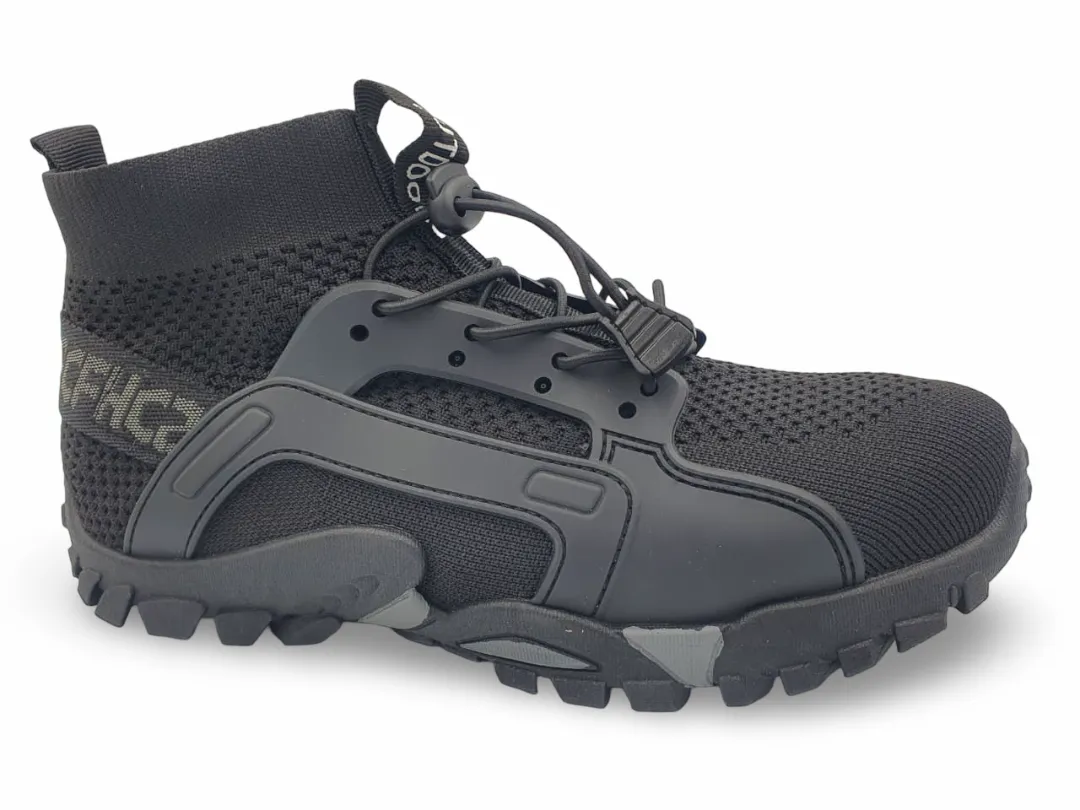 Casual Light Trainer Takkies