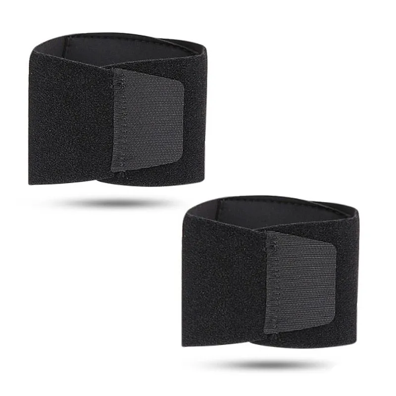Arch Support Braces for Plantar Fasciitis Relief: Wearable Arch Support