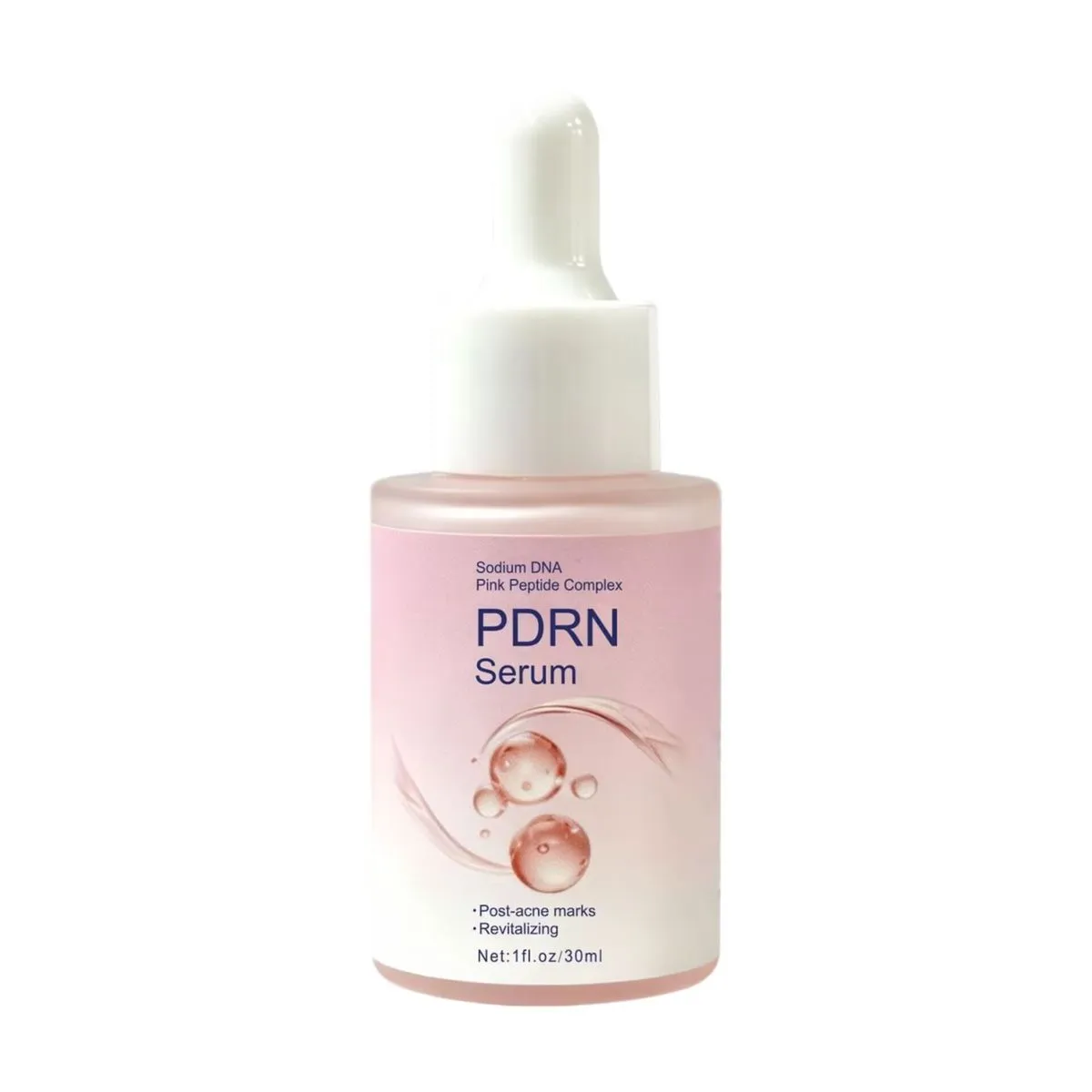 Collagen Original Liquid Moisturizing Skincare Serum