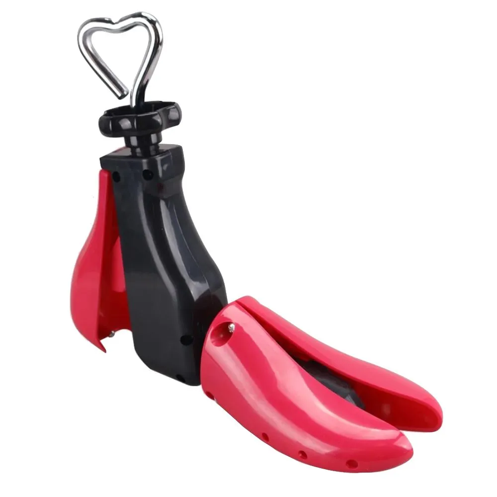 Fashion Four Way Adjustable Shoe Stretcher For Men & Women (40-47)