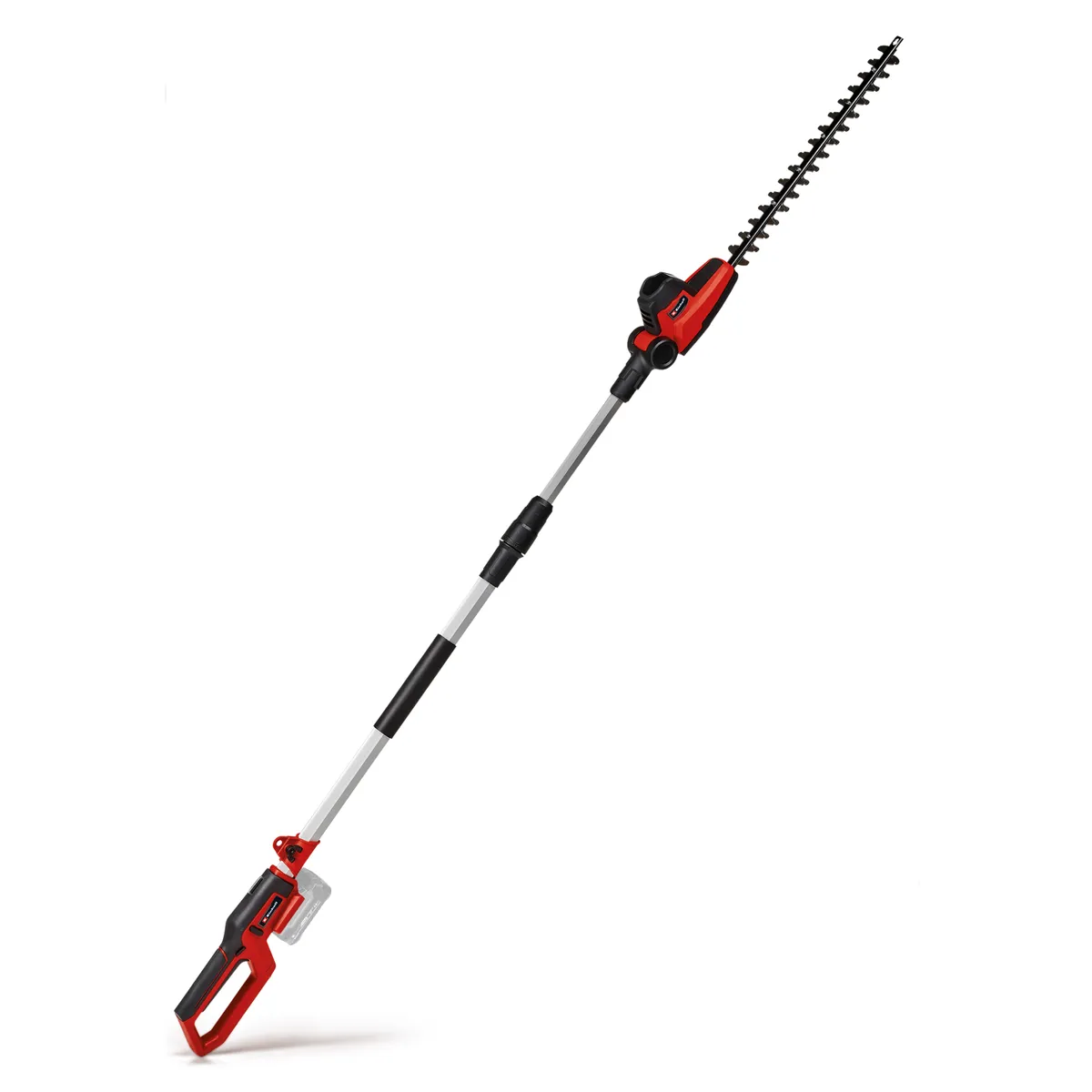 EINHELL - Cl. Telescopic Hedge Trimmer GC-HH 18/45 Li T-Solo