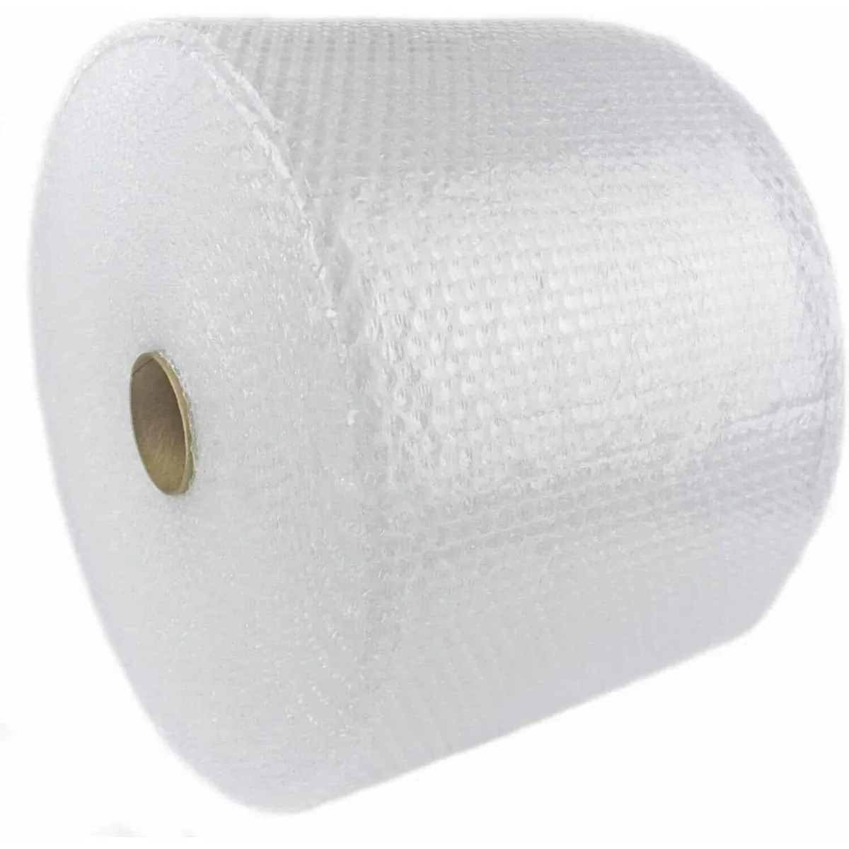 DIY. Bubble Wrap Roll 42cm x 100m Protective Packaging for Moving Shipping