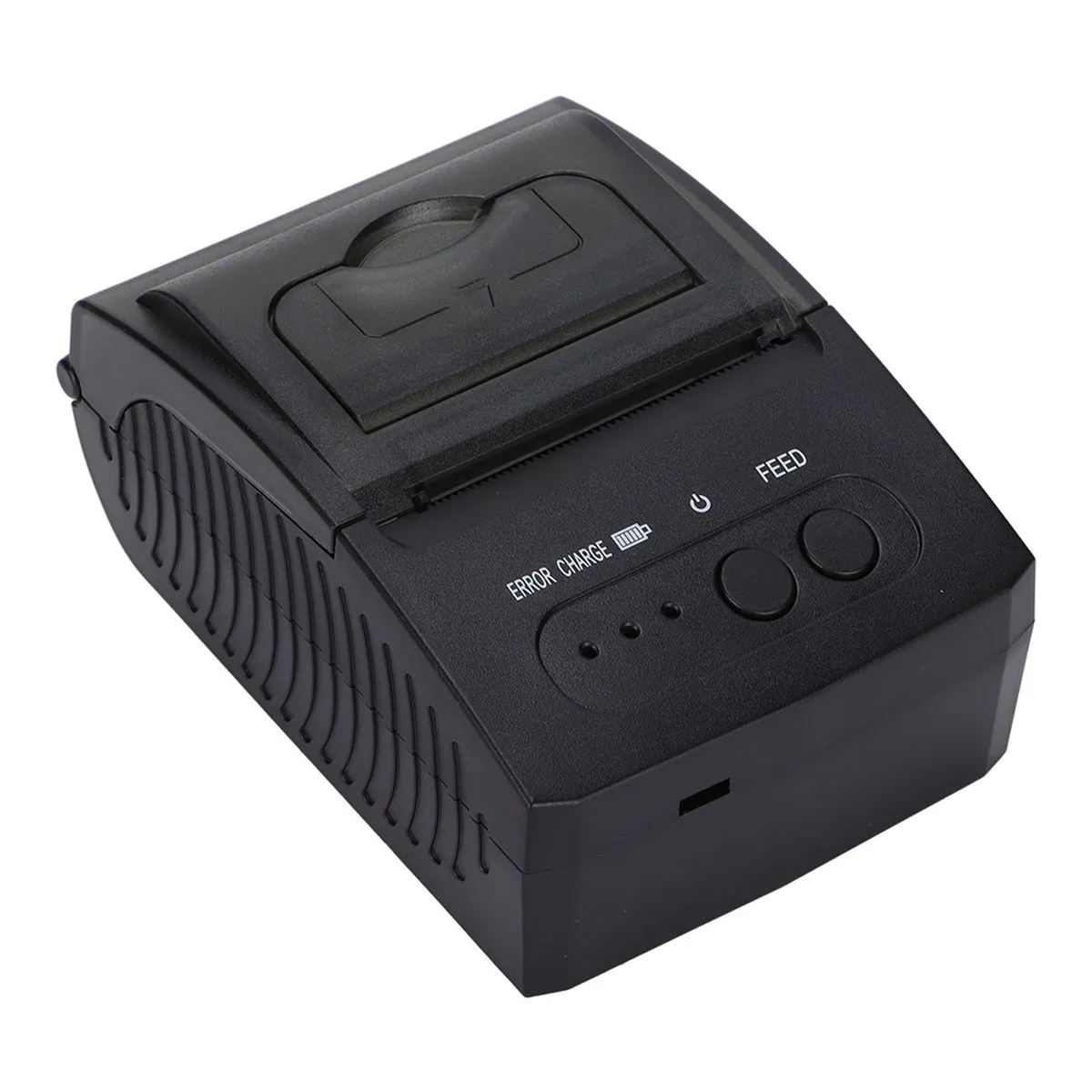 58mm Thermal Printer EU