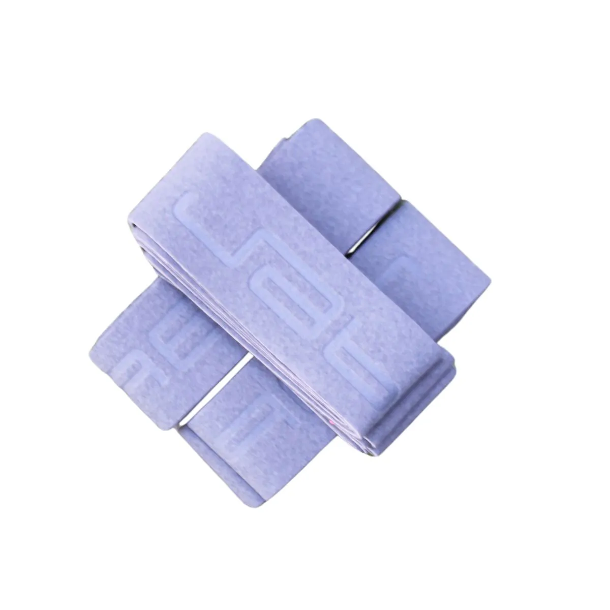 Hockey Grip - Grey
