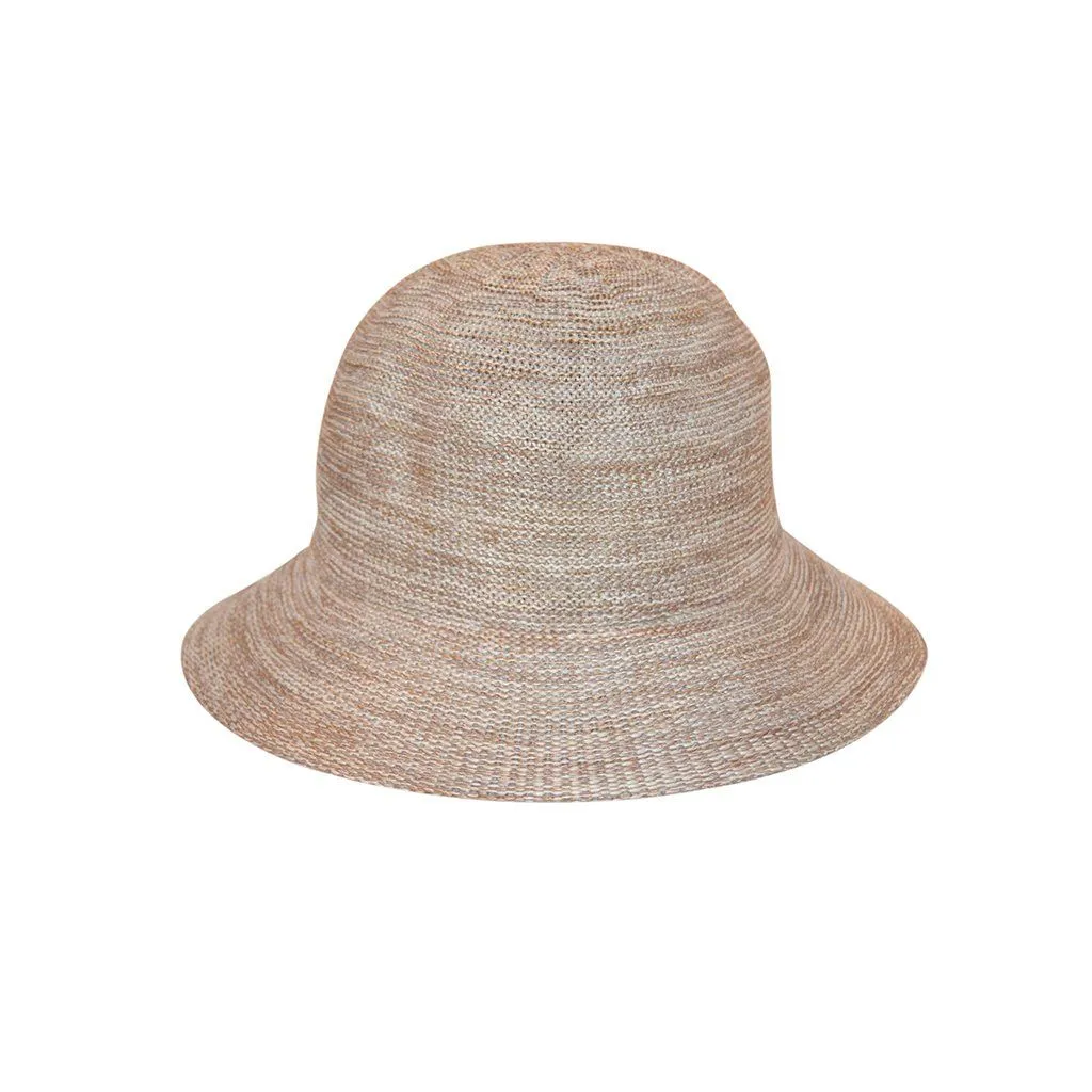 Emthunzini Lizzie Bucket UPF50+ Sun Hat