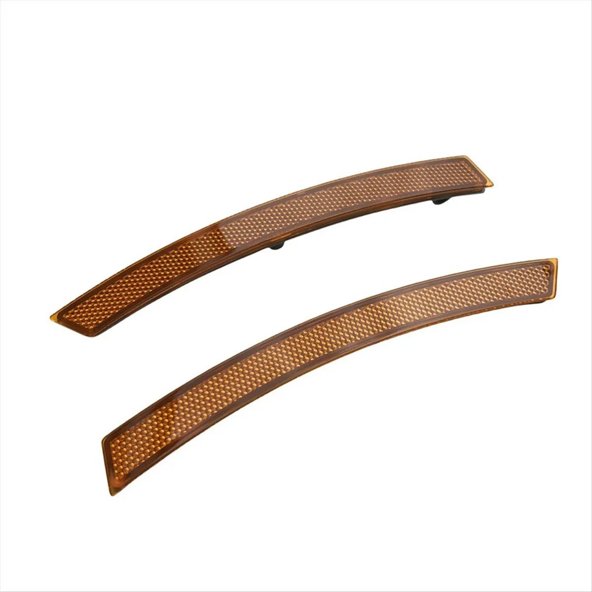 for Crv 2023 Front Left+Right Bumper Wheel Fender Compatible with Honda