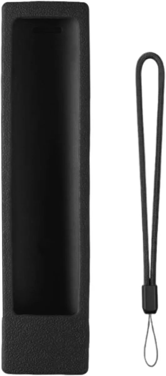 Thickened Protective Case Compatible for RMC3295 4K Voice Remote Cover