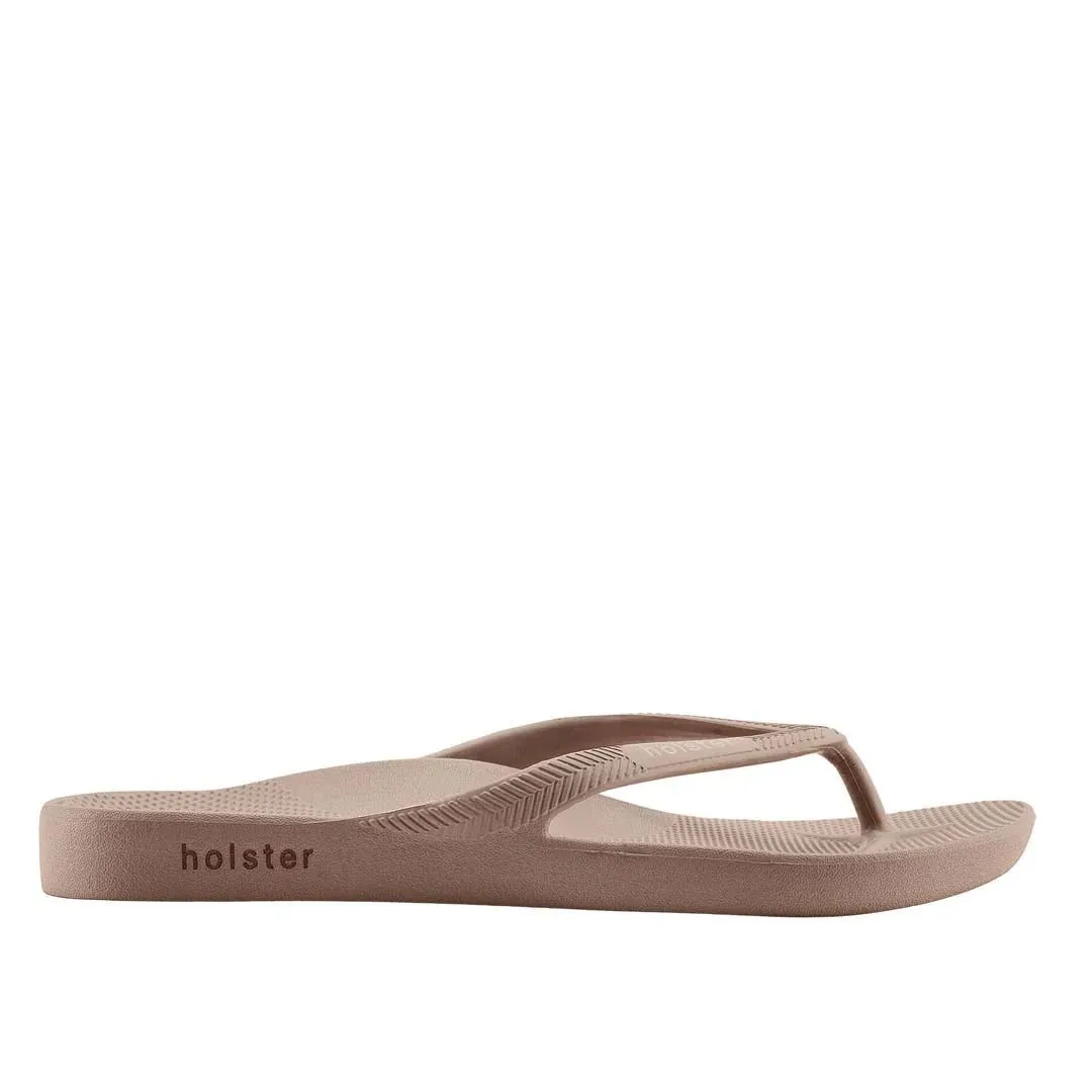 Holster Islander Flip Flops
