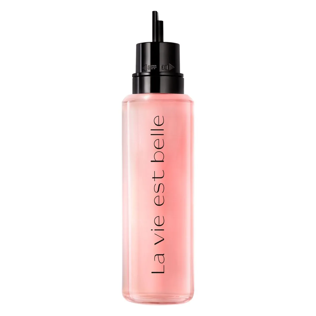 Lancome La Vie Est Belle Eau De Parfum Refill 100ml