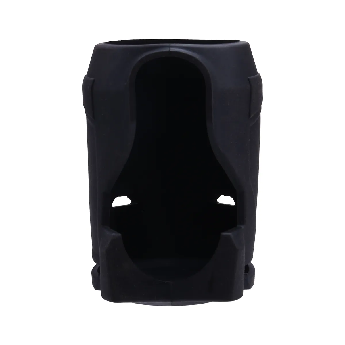 49-16-2953 Protective Boot For Milwaukee M18 Fuel Protective Boot