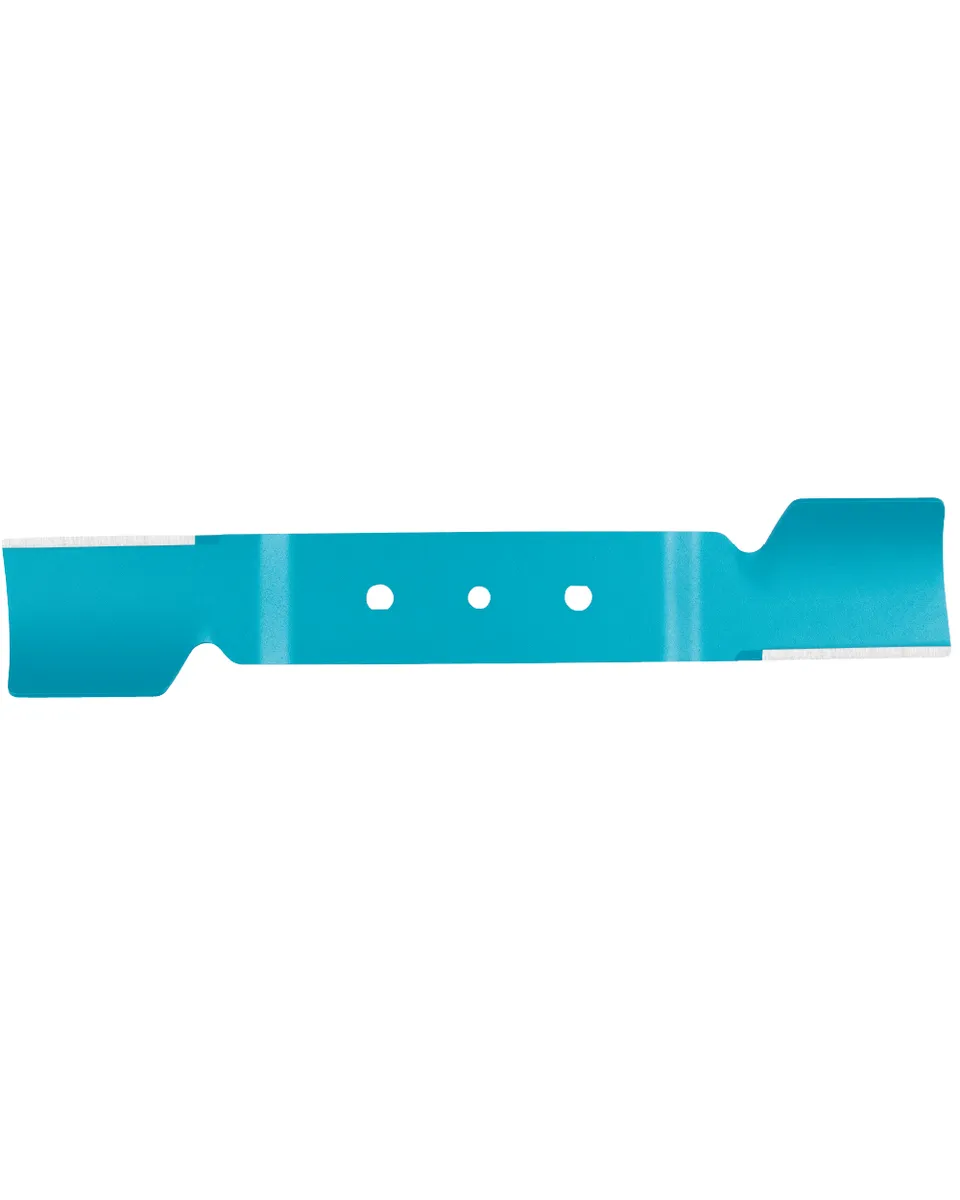 Spare Blade for PowerMax 5038,14638,14637