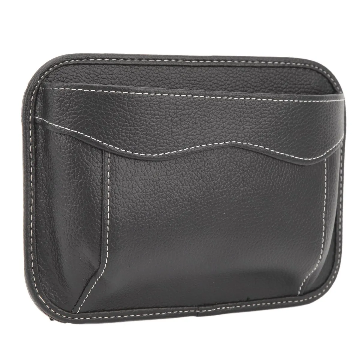 Car Center Console Organizer XT6 2020 - 2023 Automotive Storage Tray