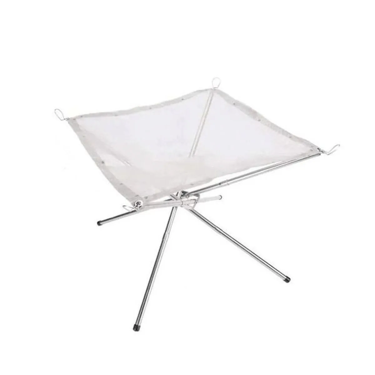 Stainless Steel Mesh Burner