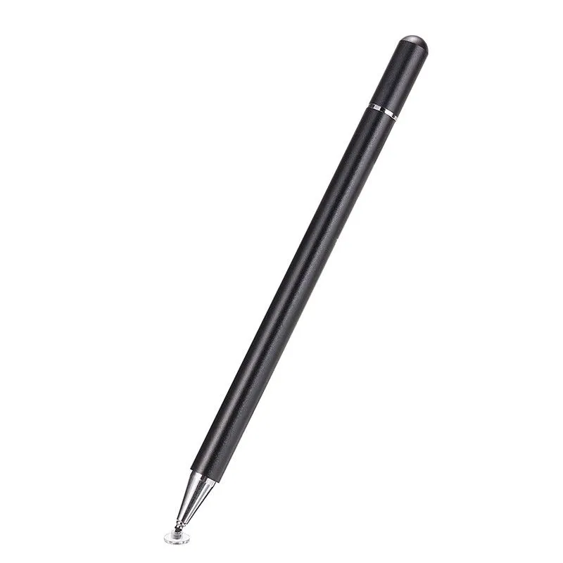 Miccory - Sketch Pro 2.0 Stylus - Black