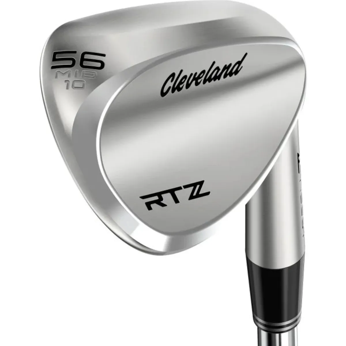 Cleveland RTZ Tour Satin Wedge (48 -60 )