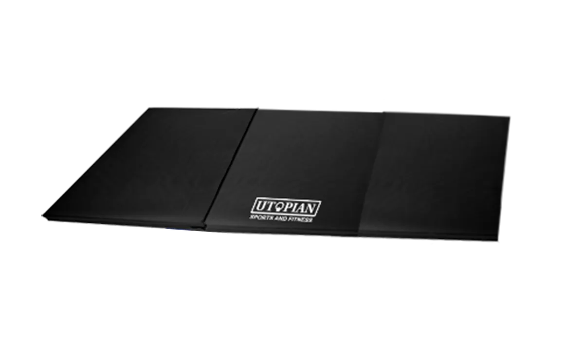 Floor Exercise Fitness Mats