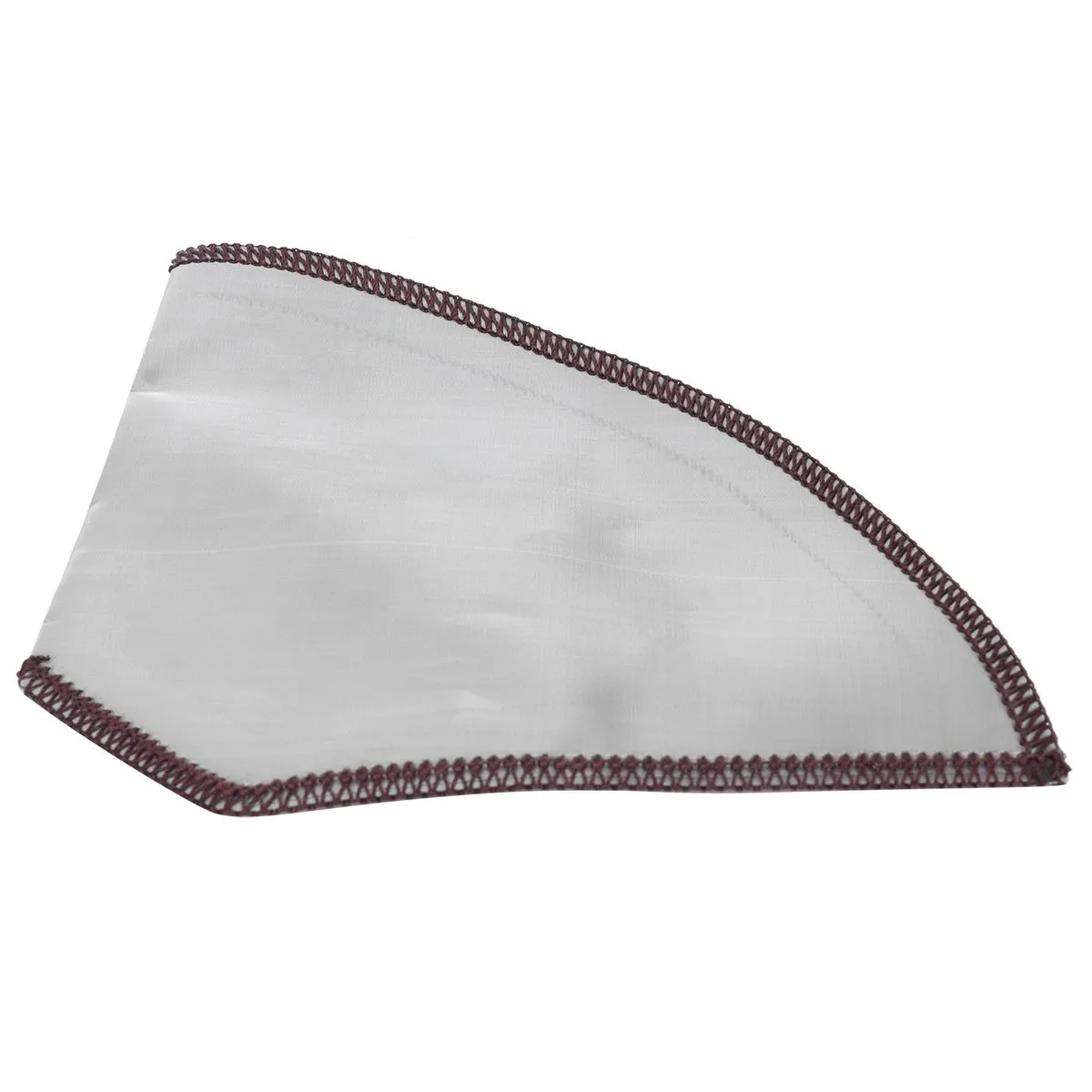 Reusable Coffee Filter Compatible With 4-6 Cup Drip Makers
