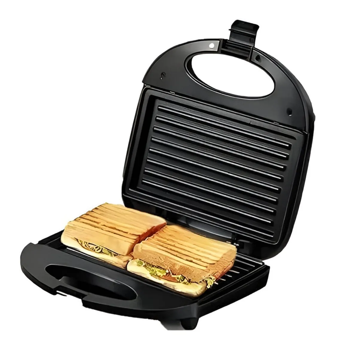 Toaster Sandwich Maker - R.239 Model