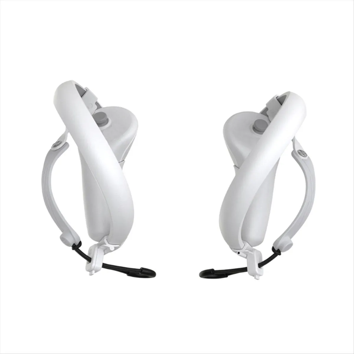 VR Handle Anti-Falling Hand Strap for 4 Controller