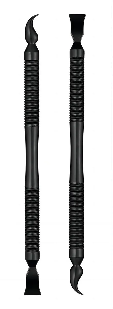 Permania Eyelash Lift Separator Tool - Black