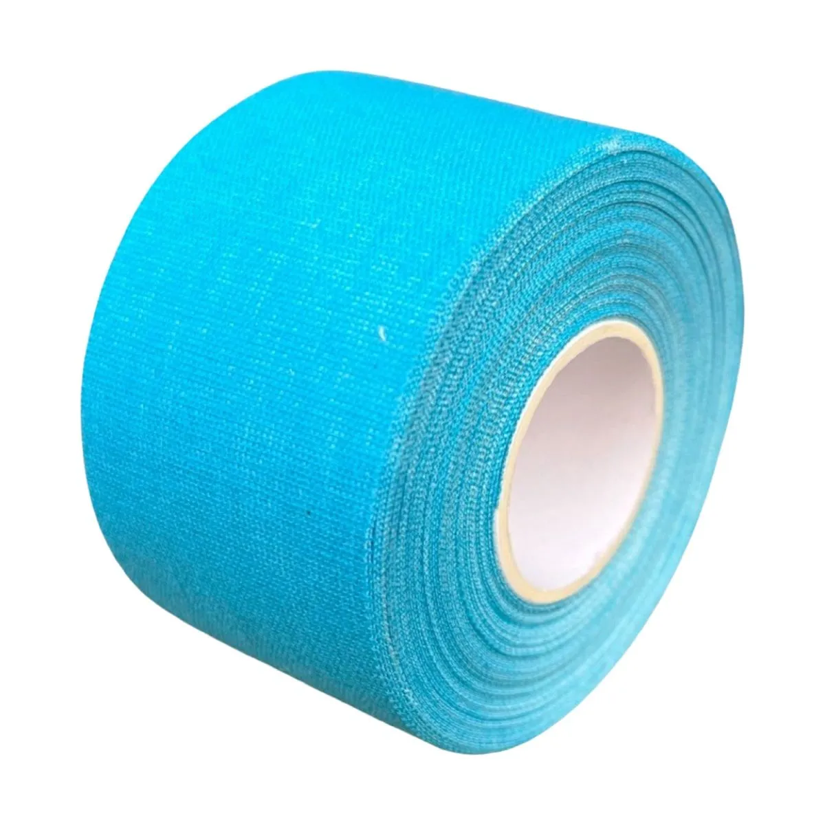 TK Hockey Stick Tape - Light Blue