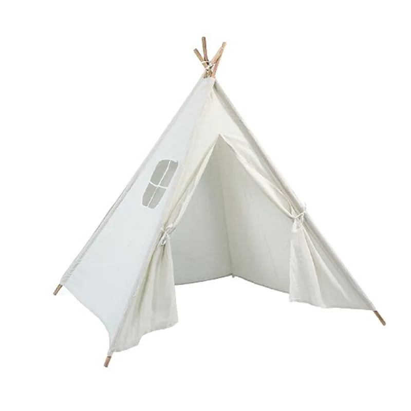 1.6m Outdoor and Indoor Tent for Kids TL-22