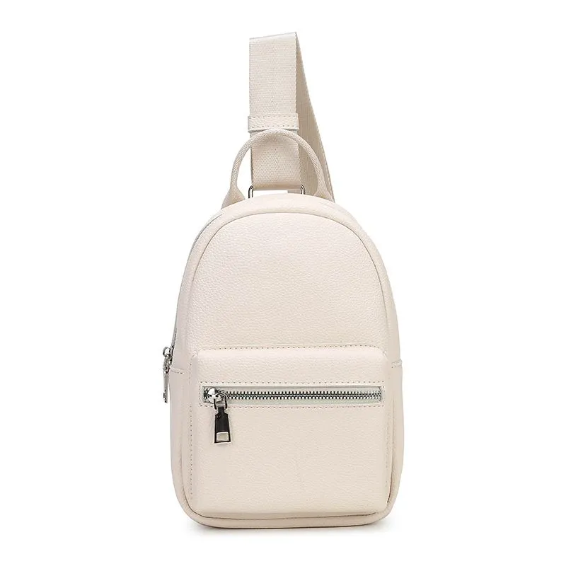 2025 New Crossbody Bag