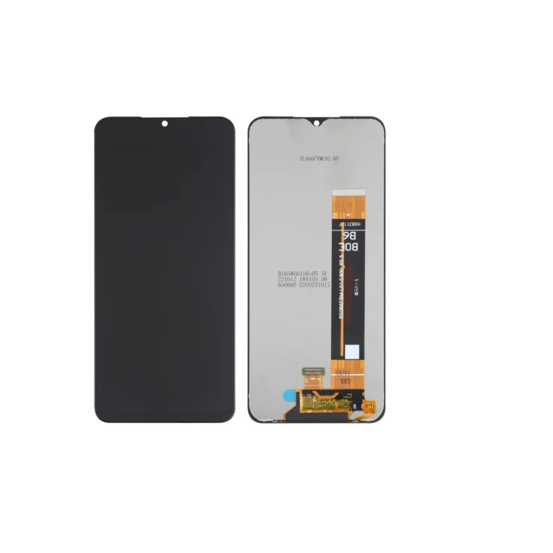 Replacement LCD Screen & Digitizer for Samsung Galaxy A13 "SM-A137"