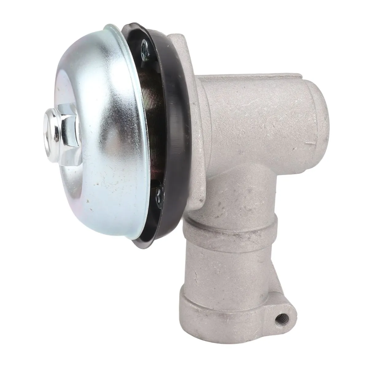 28mm Spline Trimmer Gear Head for Lawn Mowers