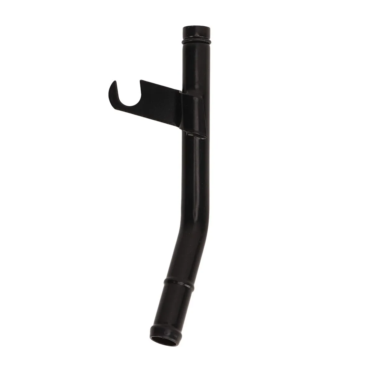 Leakproof Water Pump Tube 55036160 Compatible with Dodge B150-D350