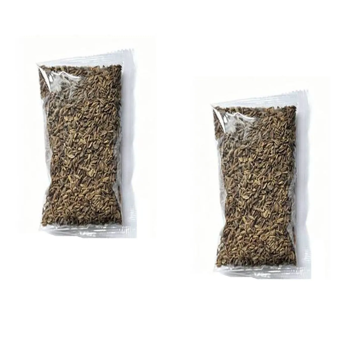 20000 Mix Creeping Thyme Seeds Wild Creeping Thyme Seeds for Planting