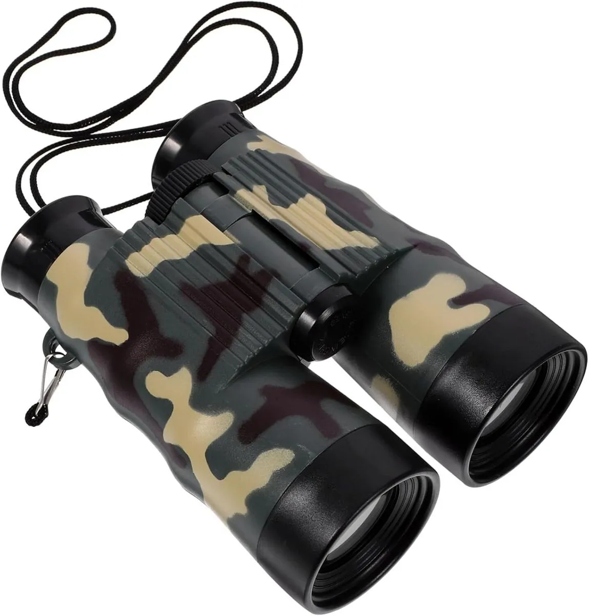 Mini Binoculars Portable Pocket Telescope for Bird Watching Compact