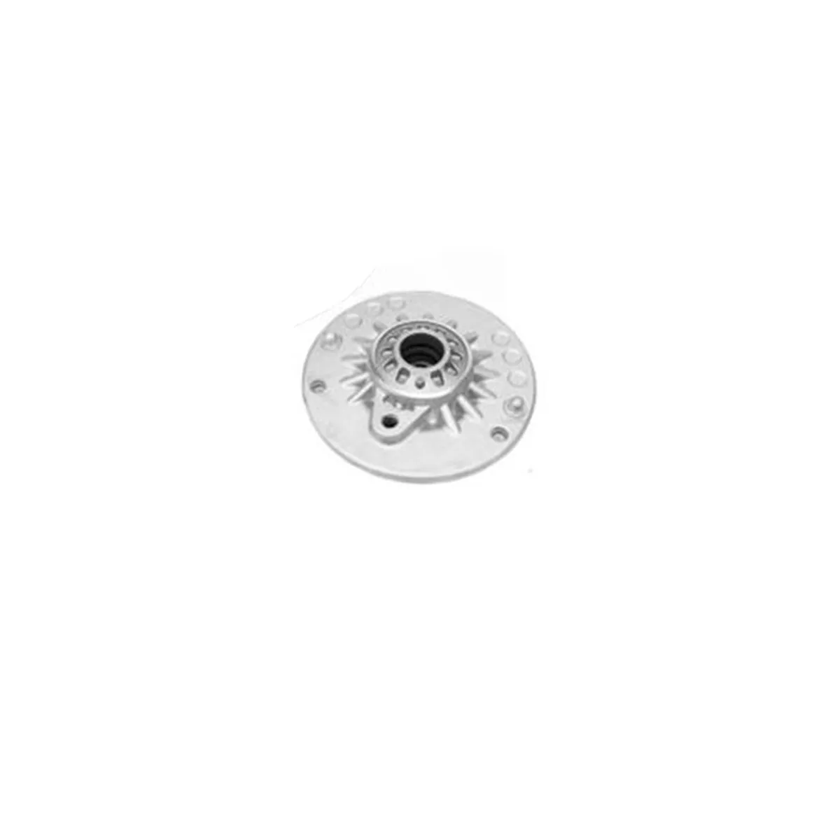Compatible with BMW F-Series Shock Mounting Top Front