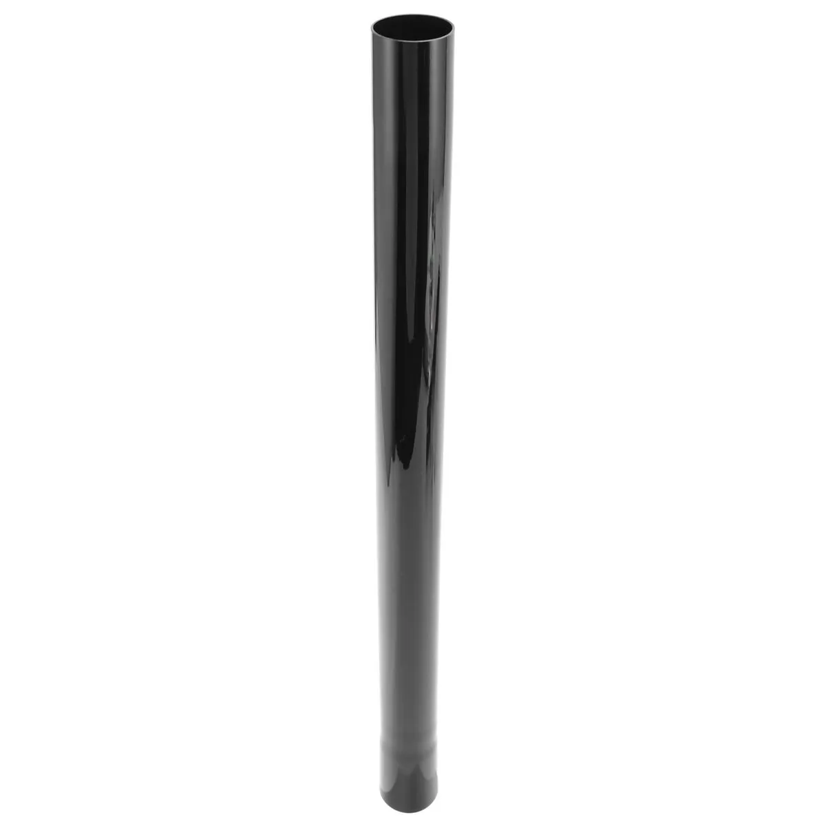 3Pcs Vacuum Wands Vacuum Cleaner Accessories 32Mm Plastic Wand Pipe