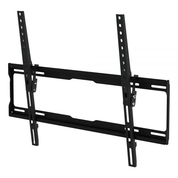 LCD,LED.POP Flat Tv Wall Mount