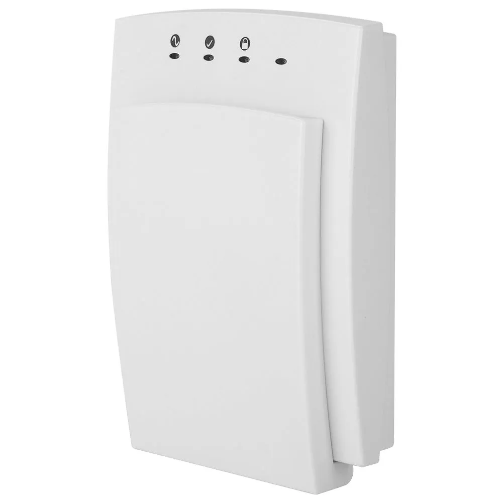 Burglar Alarm Control Keyboard for Home Security System
