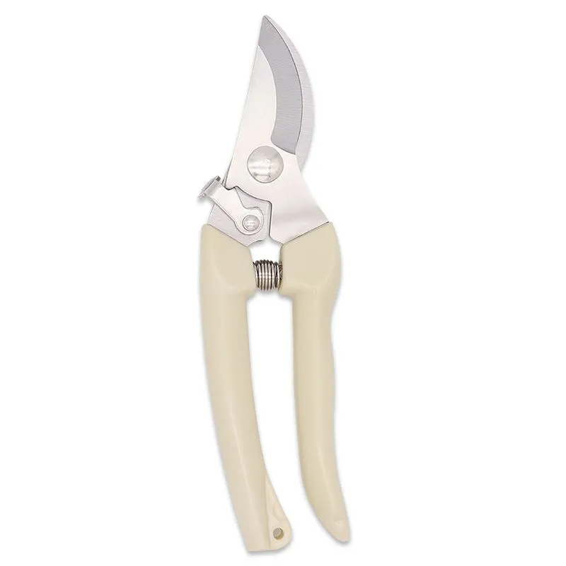 Fruit Branch Shears Grafting Pruning Shears