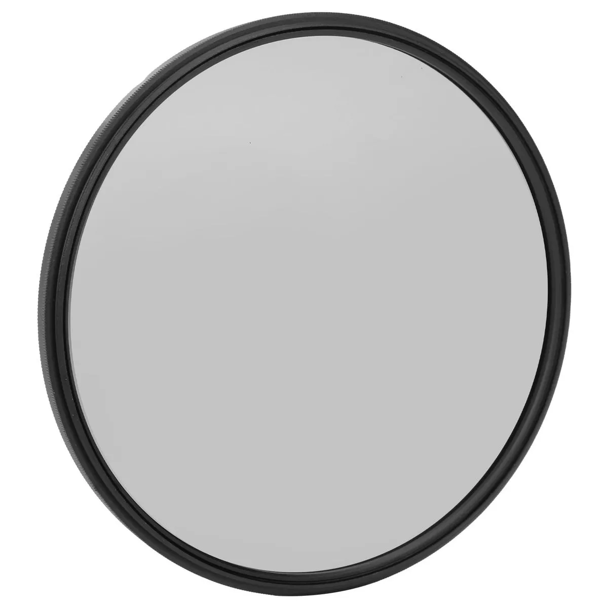 105mm CPL Filter Compatible With DSLR Cameras
