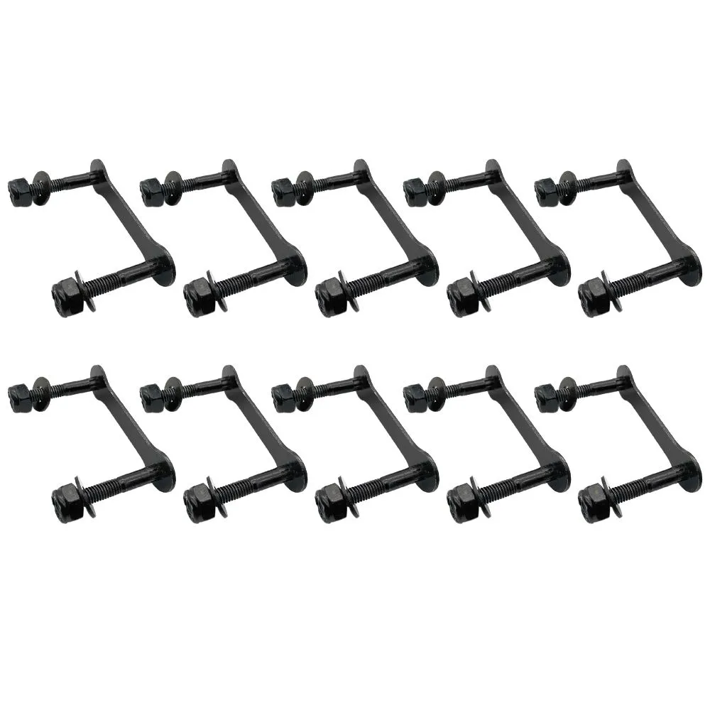 31Mm Skateboard Bridge Siamese Bolts Screws With Mat Skateboard Set
