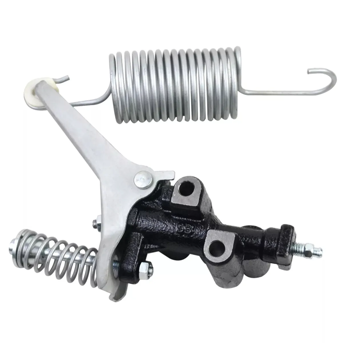Brake Load Sensing Valve Brake Proportioning Valve Compatible with Ford