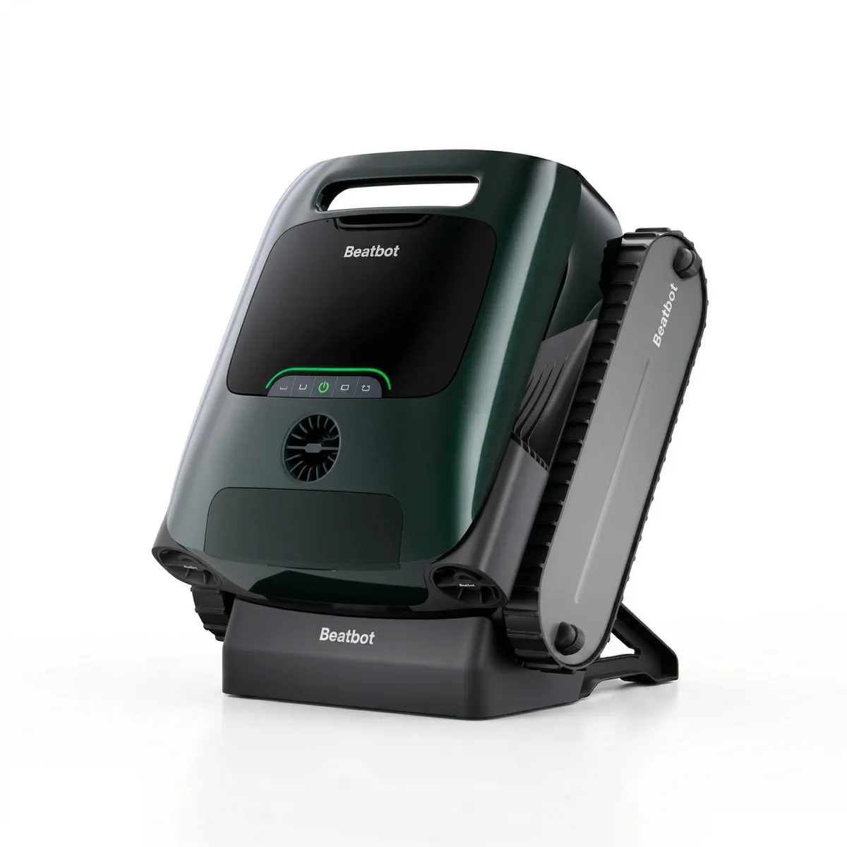 Beatbot AquaSense 2 Pro Robotic Pool Cleaner