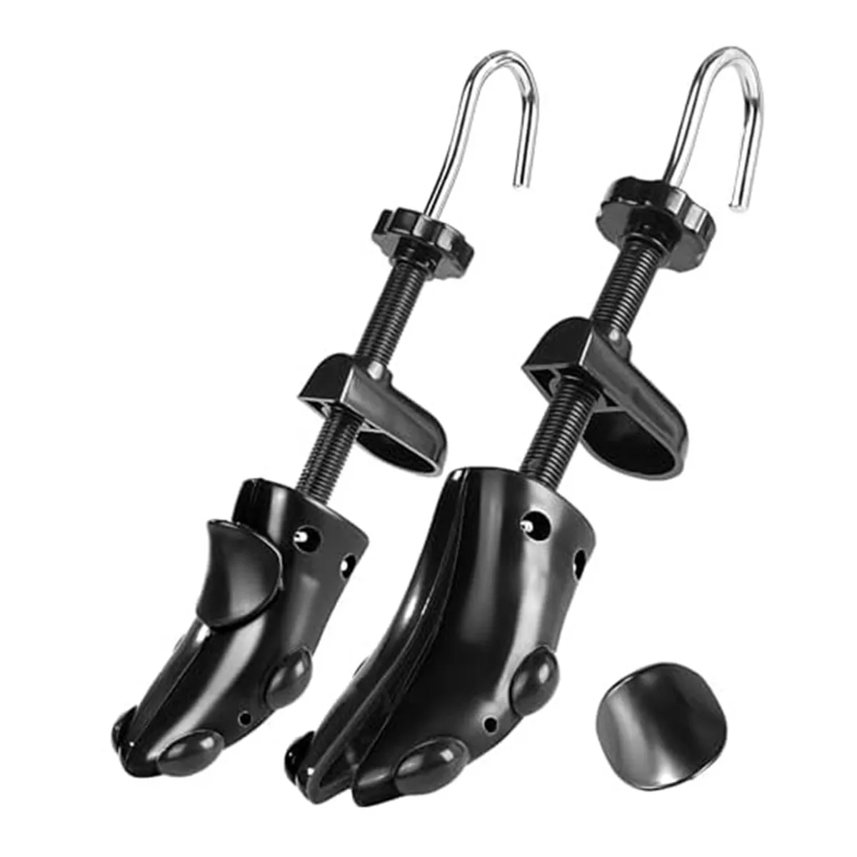 Shoe Stretcher Expander 4-Way Adjustable Shoe Stretcher Widener S