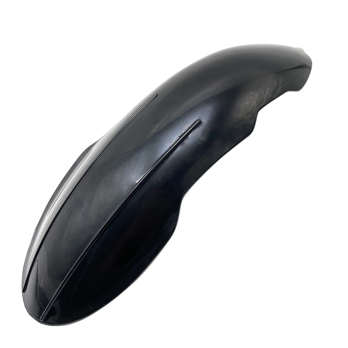 Motorcycle Front Fenders for Husqvarna Svartpilen Compatible with Universal