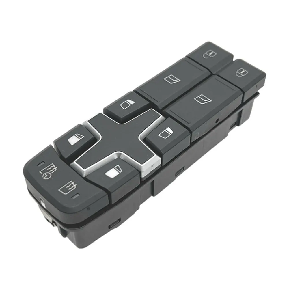 Truck Electric Window Switch for Fh Fm Series Compatible with Volvo